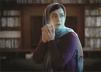 فراز و فرودهای حوزه هنری