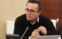 فرزندآوری، درمانی نیست روانی است