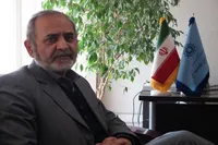 مسئله وحدت در گام دوم انقلاب نیازمند راهبردها و رویکردهای جدید است