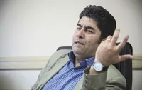 اینستاگرام، نمایشگاهی از موقعیت&zwnj;های کاذب