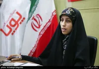 عرفانیان: نبرد یک رزمنده با ثبت خاطرات او کامل می&zwnj;شود