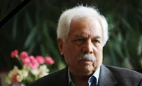 معتمدنژاد، نشانه یک گریز بود!