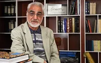 سارقان هنری را مجازات آکادمیک کنید