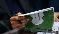 بودجه فرهنگی مهم است درست خرج کردنش مهم&zwnj;تر!