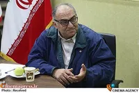 جشنواره فیلم کودک هیچ ثمری برای احیا و رشد سینمای کودک نداشته و ندارد
