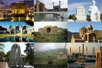 ظرفیتی اقتصادی که مورد بهره&zwnj;برداری قرار نمی&zwnj;گیرد