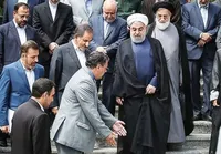 سینما؛ سال هشتم تراژدی