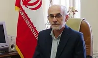 تخلف می&zwnj;کنند، اما راهی جز اطلاع&zwnj;رسانی نداریم