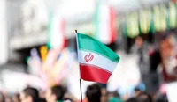 پنج مرحله روانی یک جامعه در مواجهه با جنگ