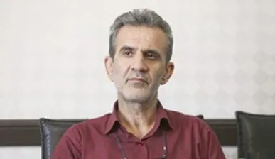 آمار تازه‌ای از وضعیت افسردگی در ایران نداریم