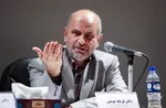 درس‌هایی از اقتصاد سیاسی مقابله با بحران‌ها در دوران دفاع مقدس