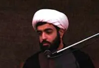وظیفه جوانان انقلابی در رویاروی با مشکلات جاری کشور