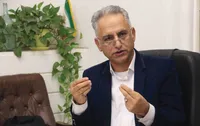 دهه شصتی&zwnj;ها دیگر فداکاری نکردند!