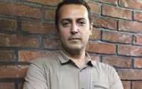 ژانر خشونت در ایران شاکی کمتری دارد!