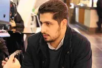 جایزه شهید آوینی متر و معیار مشخصی ندارد