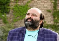 در آرزوی &laquo;حاج قاسم&raquo;&zwnj;های هنر و ادب انقلاب