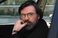&laquo;ایرانمنش&raquo; جوان اول سینمای جنگ!