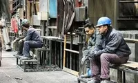 کرونا به سفره ۶&zwnj;میلیون ایرانی حمله کرد