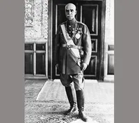 مؤسسه وعظ و خطابه اهرمی برای تغییر لباس!