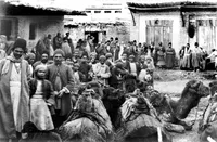 وقتی ایران پای تولید داخلی ایستاد