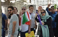 مشارکت؛ ضامن بقاء و نابودی حکومت&zwnj;ها