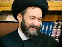 تأثیر لباس بر روح و روان انسان