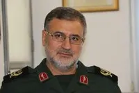 توجه به مسائل ایمنی و امنیت راهیان نور جزو الویت است/ &laquo;تداوم، عدم تحریف و کار نو&raquo; سه توصیه رهبری به دست اندرکاران راهیان نور