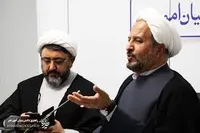 نیکوکاری از صفات الهی است