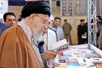سلامت فکری را با کتابخوانی تامین کنید