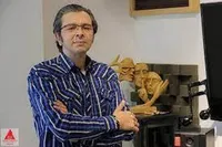 موسیقی در شخصیت و تفکر نسل آینده تأثیرگذار است