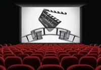 جشنواره فیلم مقاومت و رقابت مستندسازان حقیقت آنلاین می&zwnj;شود