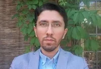 داستان تغییر از خود شروع و در جامعه فراگیر می&zwnj;شود
