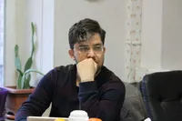 برای یک زندگی معمولی؟!