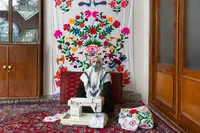 آیا در بیمه زنان خانه&zwnj;دار می&zwnj;توان تنها از حمایت&zwnj;های درمانی استفاده کرد؟