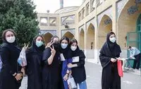 دختران روایت منسجمی از خود ندارند