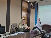 سه نسل و سه مساله