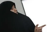 آموزه&zwnj;های دینی برای دوستی نوجوانان