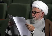 دغدغه رهایی جهان اسلام از عقب&zwnj;ماندگی