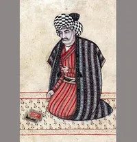 استفاده از یک مسند برای احیای امر به معروف و نهی از منکر