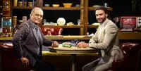 شهرت و ثروت سینما بخشی از وجود انسان را قربانی می&zwnj;کند