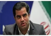 برخی جشنواره&zwnj;های جهانی فیلم&zwnj;های منفی را برجسته می&zwnj;کنند