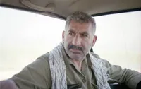 رنج نویسندگی نادر