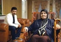 بزن و برو&zwnj;های تلویزیون مخاطب را به ماهواره سوق می&zwnj;دهد