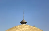 آیا فرهنگ ایرانی سرانجام راه خود را در دل تجدد باز می&zwnj;کند؟