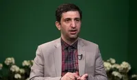 وقفی که فراموش شد