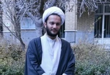 جایگاه جوانان در بیانیه گام دوم انقلاب