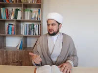 شبکه اجتماعی به دنبال رابطه است یا ارتباط؟