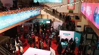 مفهوم واقعی سینمای مردمی