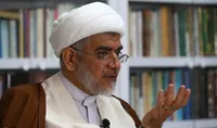 قوت&zwnj;های تمدنی شرق و فرصت نقد منشور حقوق بشر غربی