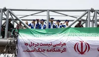 از یک سوراخ ۲ بار گزیده نشویم